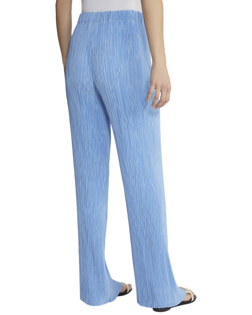 Lafayette 148 New York Plus Parkside Pant