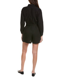 Kenneth Cole Romper