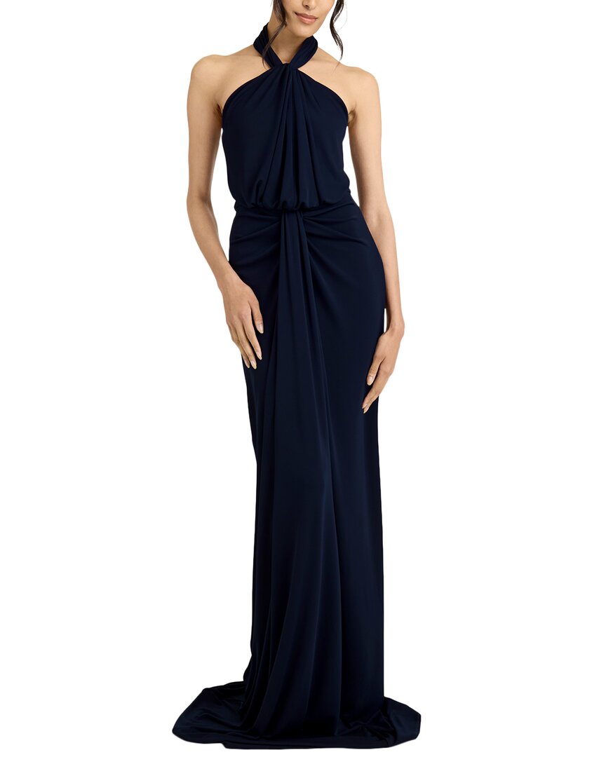 Cinq À Sept Kaily Gown