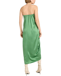 Cinq À Sept Meredith Silk Dress