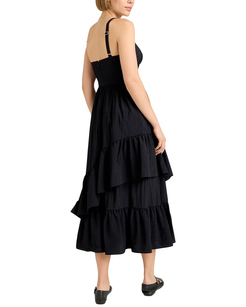 Cinq À Sept Amy Dress