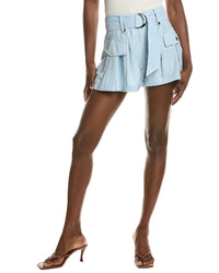 Ramy Brook Haylee Short