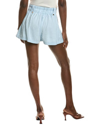 Ramy Brook Haylee Short