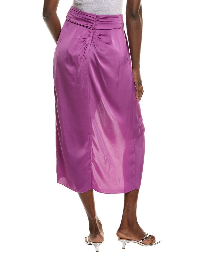 Ramy Brook Zula Skirt – Bluefly