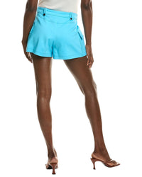 Ramy Brook Dior Short