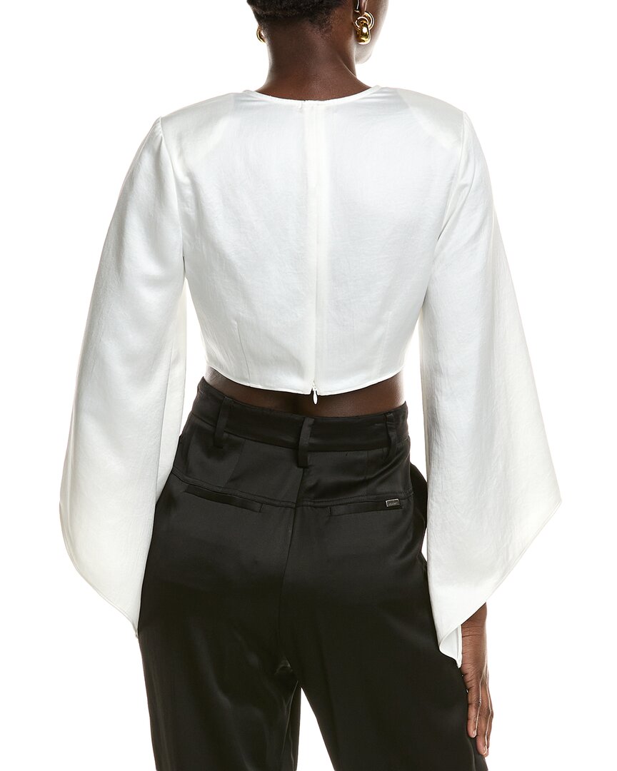 Ramy Brook Christina Top