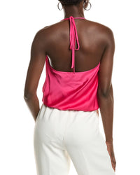 Ramy Brook Hettie Top