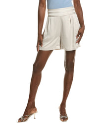 Ramy Brook Joss Short