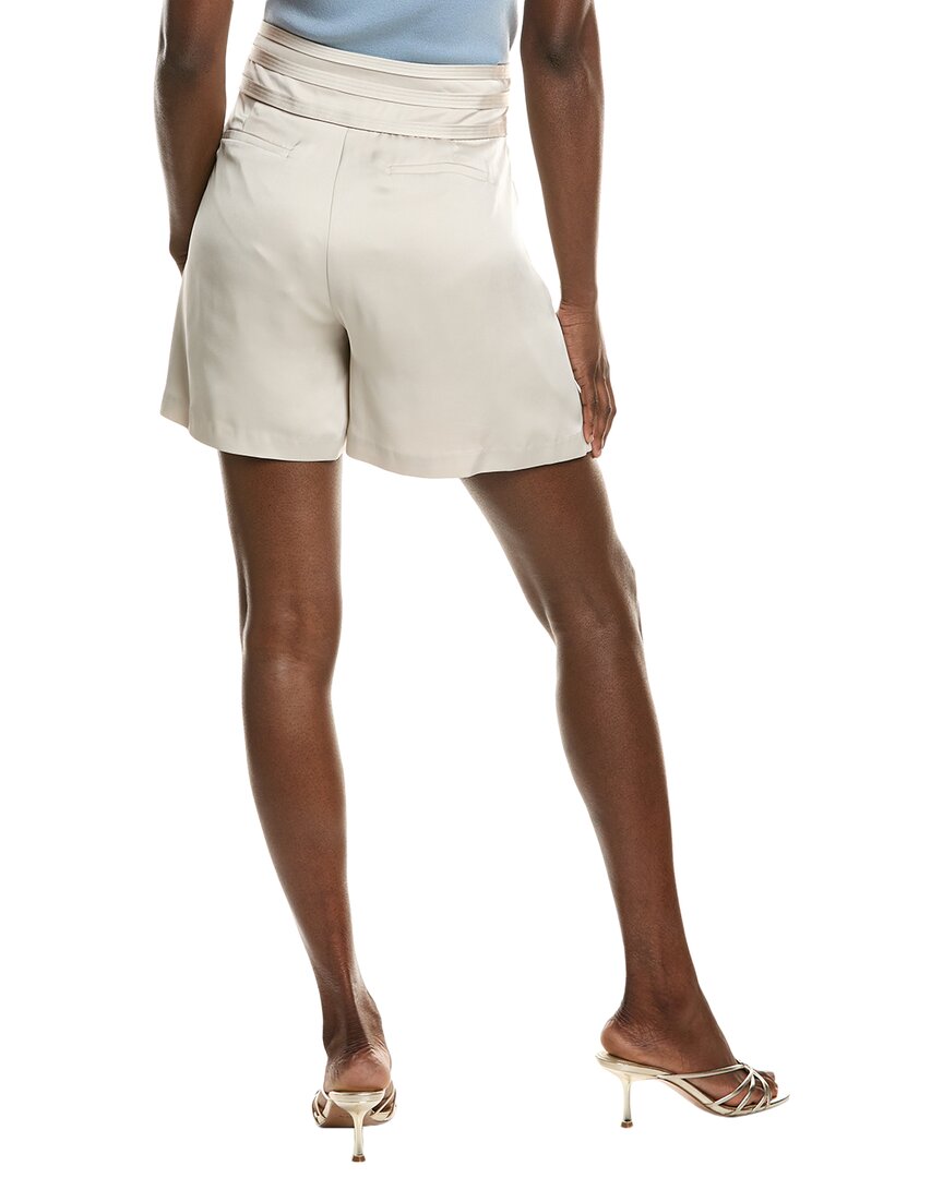 Ramy Brook Joss Short