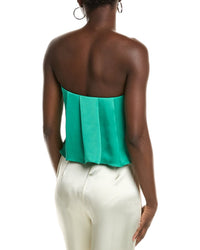 Ramy Brook Kennedi Top