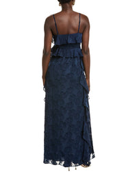 Ramy Brook Lida Maxi Dress