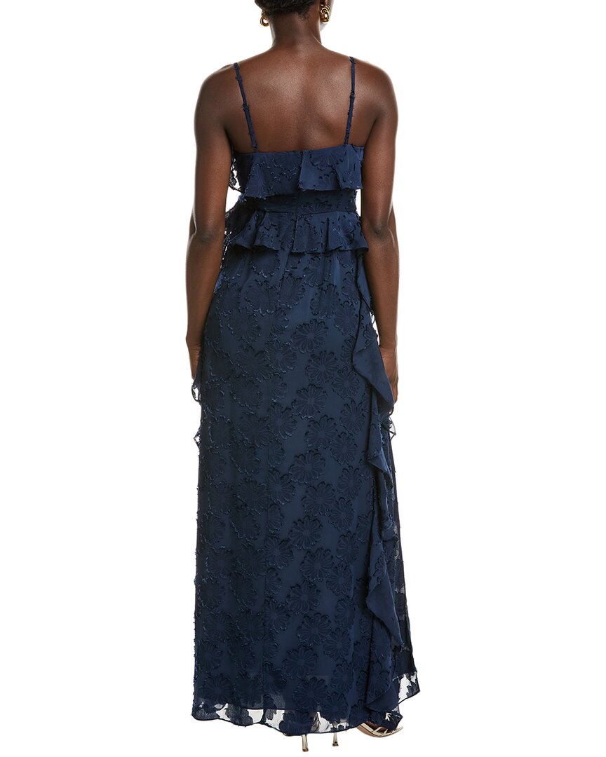 Ramy Brook Lida Maxi Dress