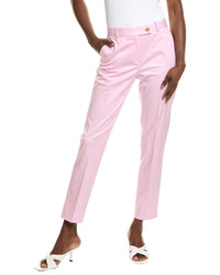 Brooks Brothers Brooks Brothers Advantage Chino