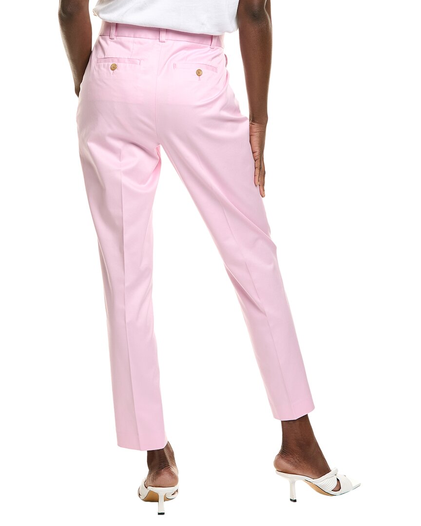 Brooks Brothers Brooks Brothers Advantage Chino