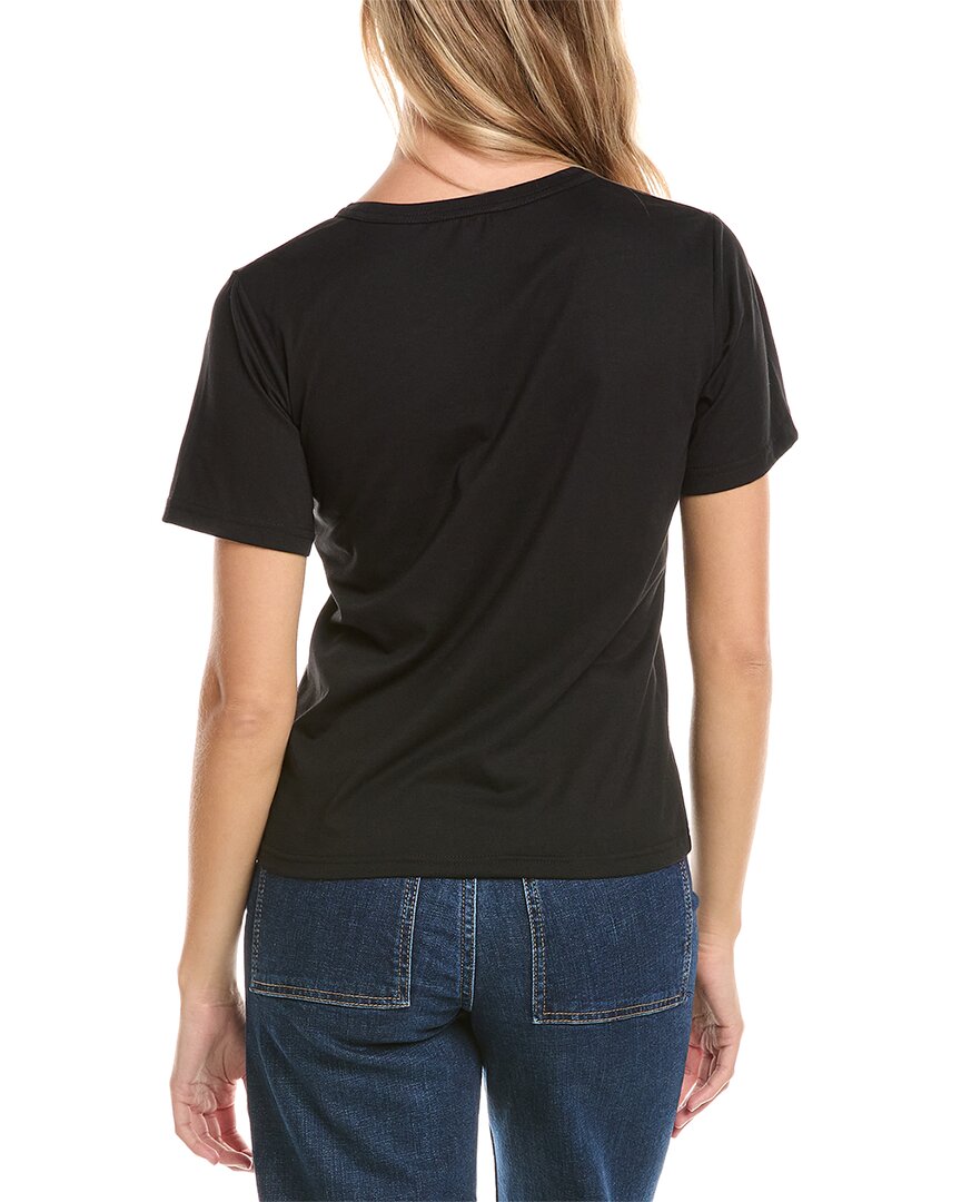 Gracia Ribbon Top