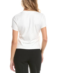 Gracia Flower Top