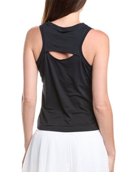 Ibkul Tennis Tank Top