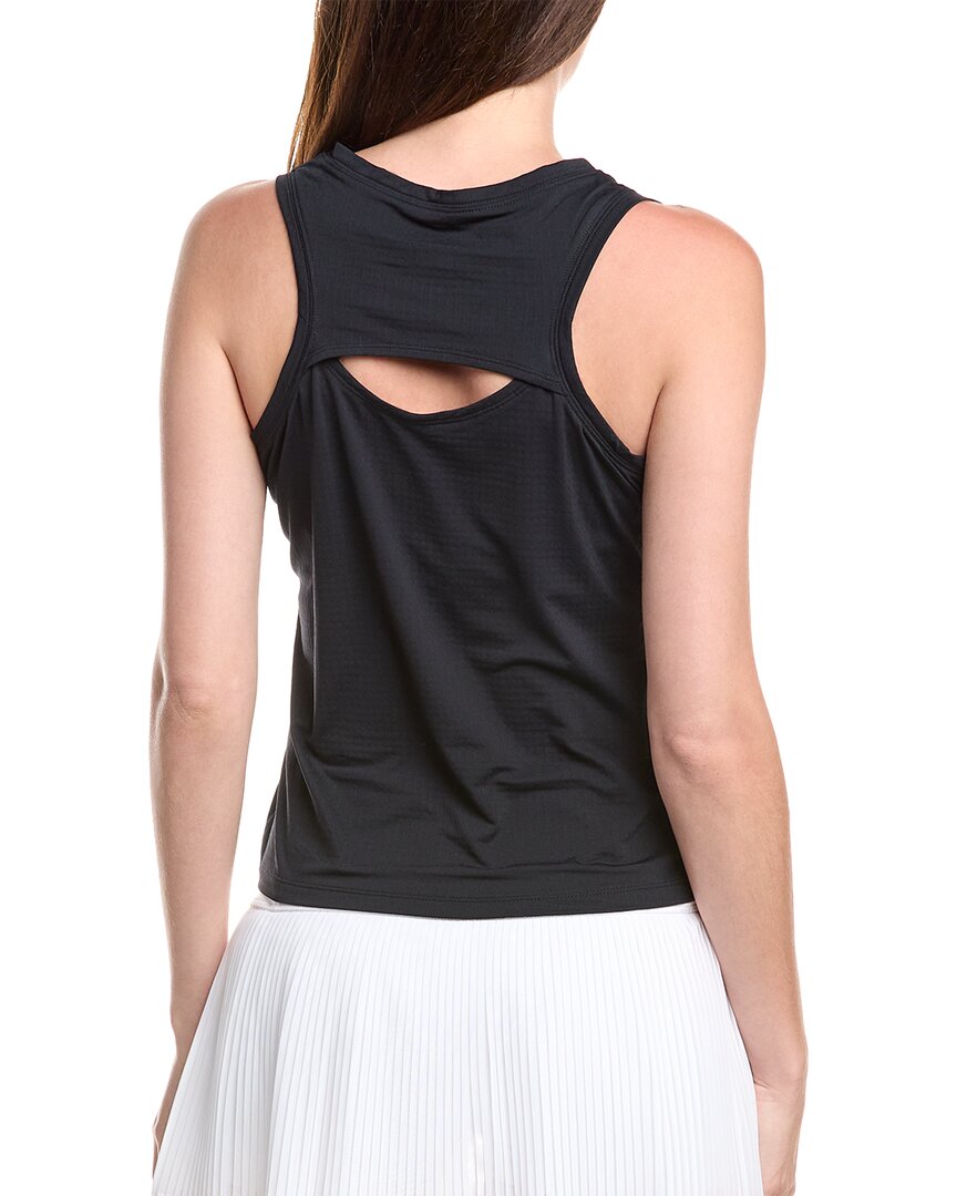 Ibkul Tennis Tank Top