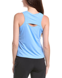 Ibkul Tennis Tank Top