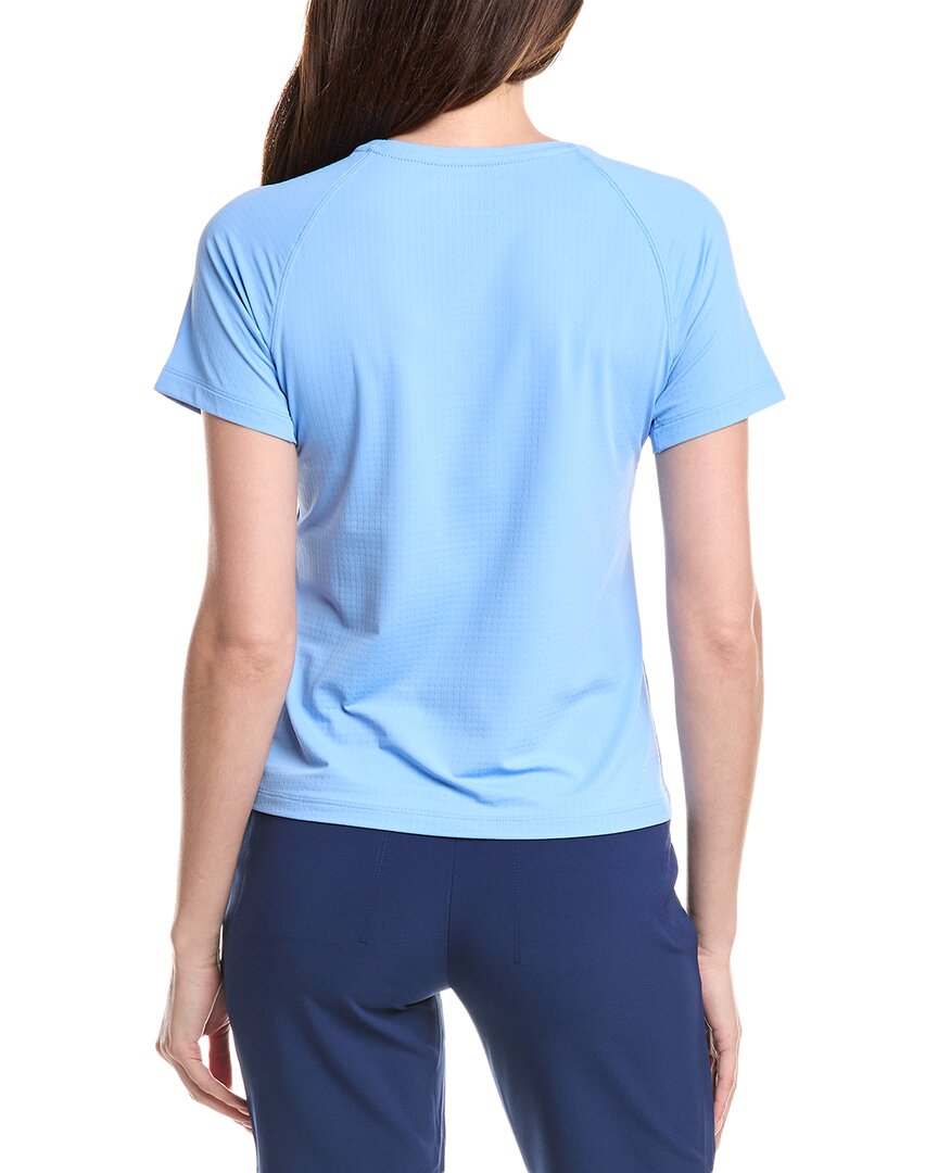 Ibkul Top