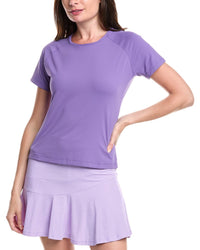 Ibkul Top