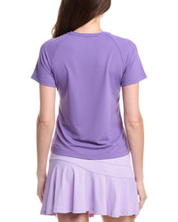 Ibkul Top