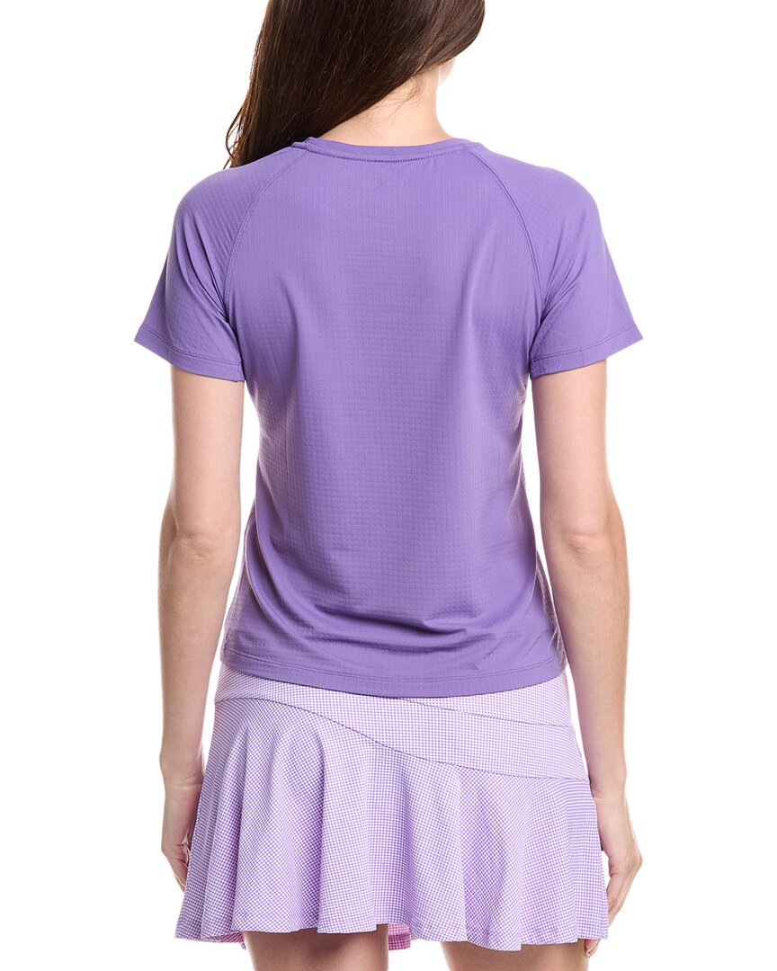 Ibkul Top