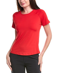 Ibkul Top