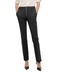 Helmut Lang Z Slim Pant 4 Black