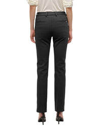 Helmut Lang Z Slim Pant