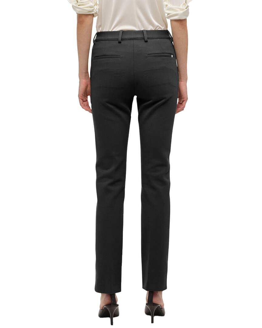 Helmut Lang Z Slim Pant