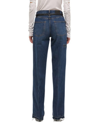 Helmut Lang Carpenter Jean