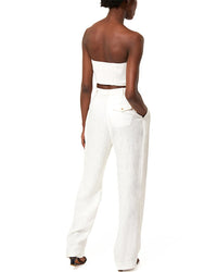 Mara Hoffman Mara Hoffman Eldora Pant