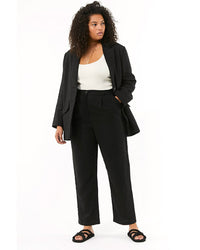 Mara Hoffman Mara Hoffman Dita Straight Pant