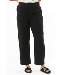 Mara Hoffman Mara Hoffman Dita Straight Pant