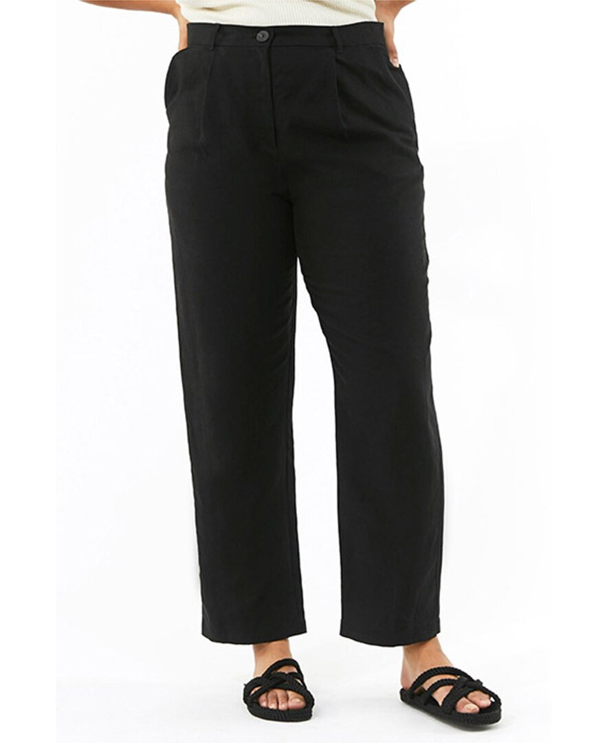 Mara Hoffman Mara Hoffman Dita Straight Pant