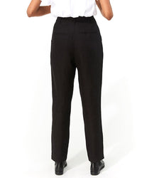 Mara Hoffman Mara Hoffman Dita Straight Pant
