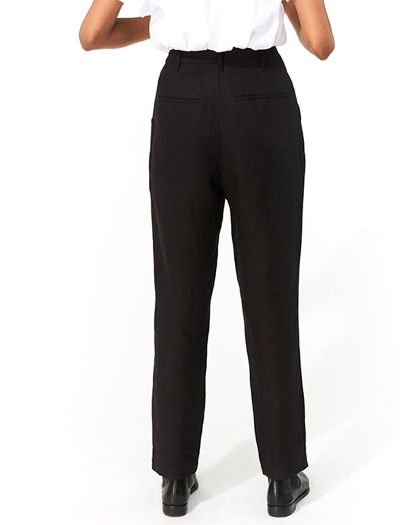 Mara Hoffman Mara Hoffman Dita Straight Pant
