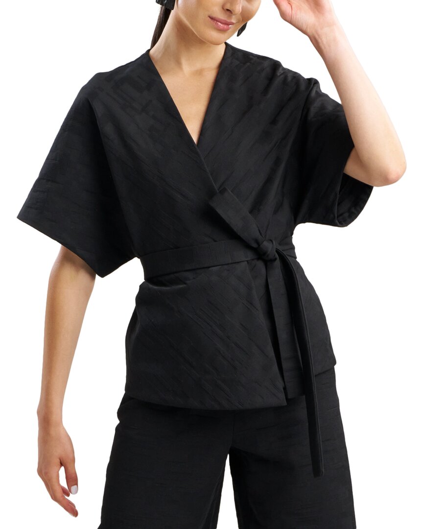 Natori Natori Kimona Wrap