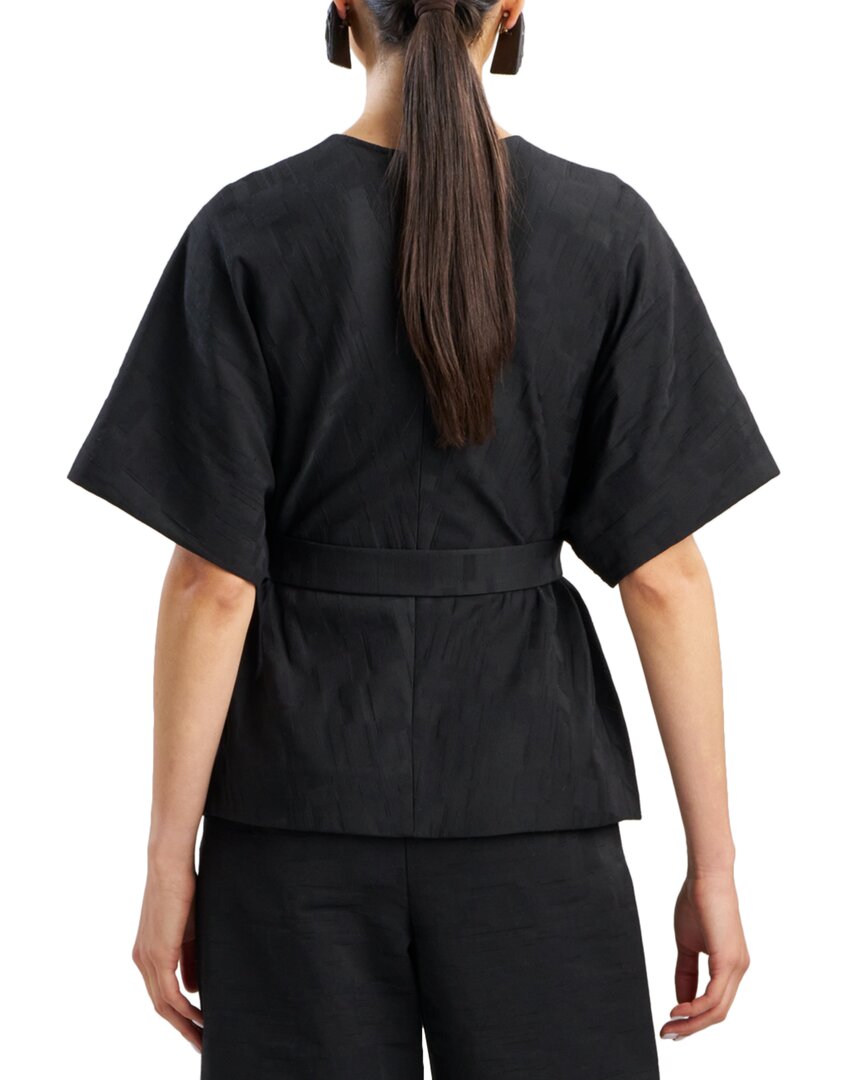 Natori Natori Kimona Wrap