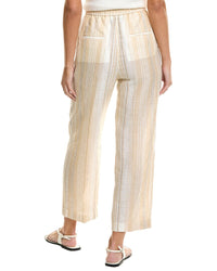 Peserico Pant