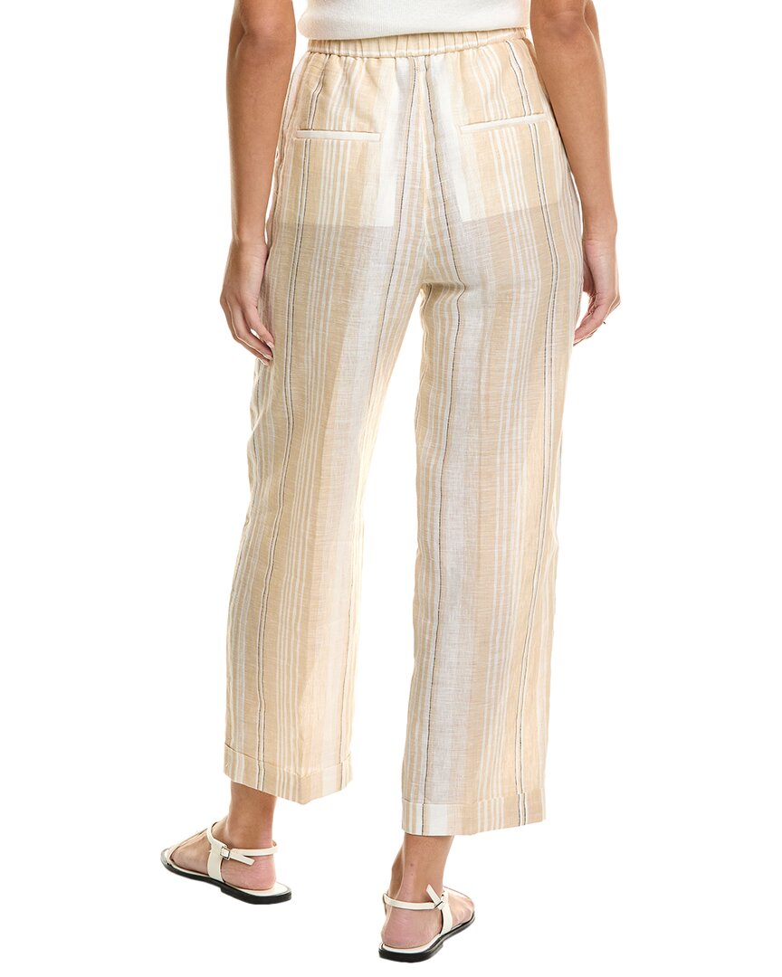 Peserico Pant