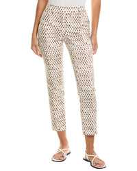 Peserico Pant