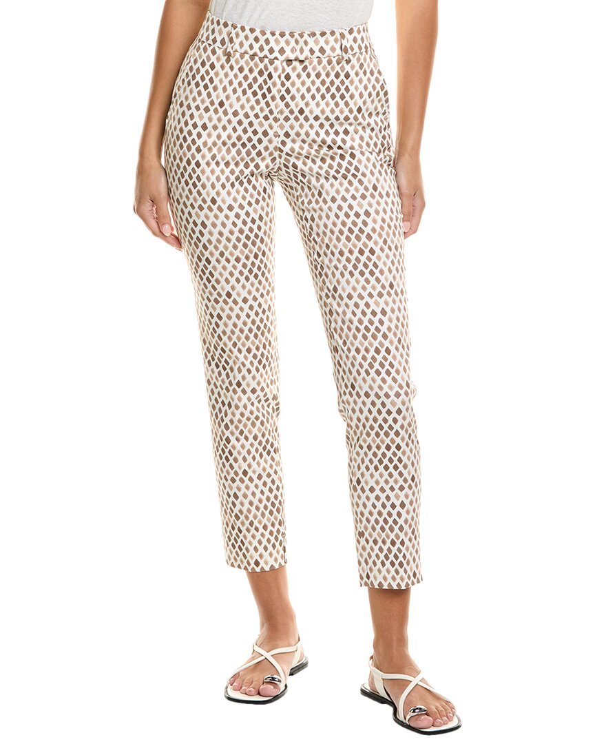 Peserico Pant