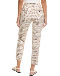 Peserico Pant