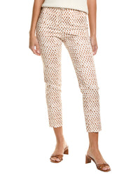 Peserico Pant