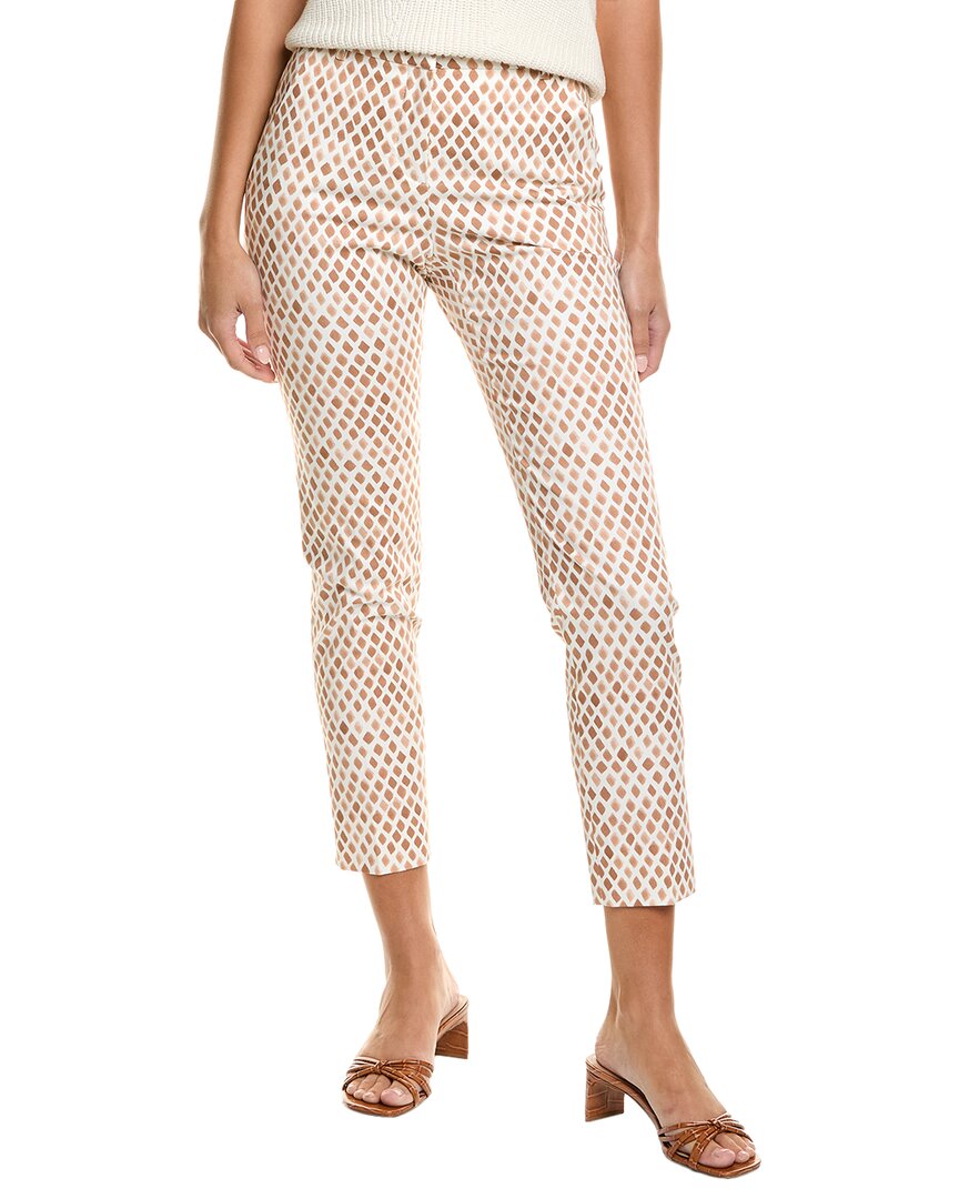 Peserico Pant