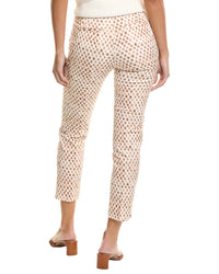 Peserico Pant