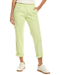 Peserico Pant