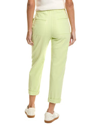 Peserico Pant